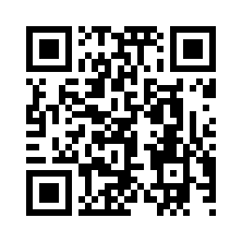 QR Code for 1AH76mSS59vgwo3Eh7PeQuD23VbnRpWvjB