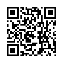 QR Code for 1AH77u2KjDPdYF5SS2vKmL4DucrncKXyqE