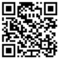 QR Code for 1AH78bM571kF17WMEfxsKXD4VxccLpNL8v