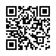 QR Code for 1AH7BEC8BJmCSDX1Foaw1VymAD6tw4XekD