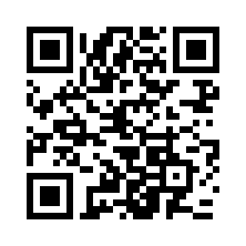 QR Code for 1AH7BS16essMmio7HjT8vSAFgMct7QvML