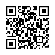 QR Code for 1AH7CT1fJAaQL3PanCdirdN5c2MdbYn5YX