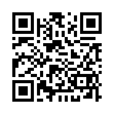 QR Code for 1AH7D2mmRJCJcty44Zbz19ADZWfxCx1bN3