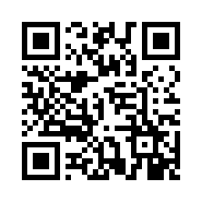 QR Code for 1AH7DkPy6KDB1sp6qDUWDF3BeQmNsXRQ2k