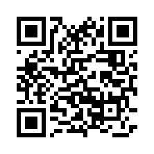 QR Code for 1AH7JEuFAZfN8LQF9QWNygnN212HA4SFTG