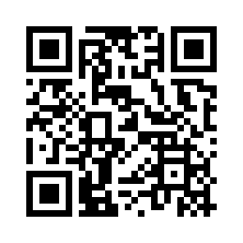 QR Code for 1AH7KSccgpK1uNnAMmvyZwJD5aKFsZcjkY