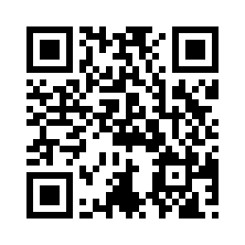 QR Code for 1AH7Moh6CYQXdvKWaEcDBEctVKZftVsqev