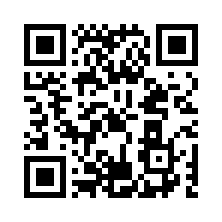 QR Code for 1AH7PoocnNcpBEbkpdbByxEx4eNLaoLcH9