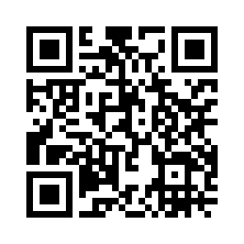 QR Code for 1AH7T36bbTtELENBSDtCFxt6uruzeRKis1
