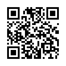 QR Code for 1AH7TbTPgMN9aprtRHm1i9nCMS4E18E7oN