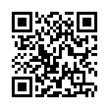 QR Code for 1AH7Ti2zuDcdLD3iRf19Z1b9Ai2hMMs8dX