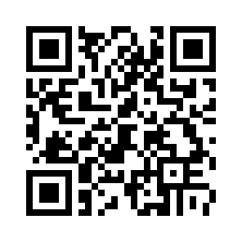 QR Code for 1AH7UzaxcF3wqejq4oLfb8rfCEpExFq1m3