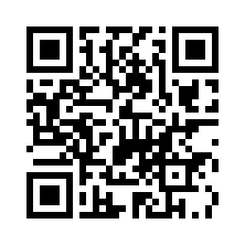 QR Code for 1AH7ZddY3TvNWbryBcAPYuHJhPziRvJs6g