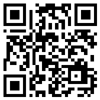 QR Code for 1AH7aAwSfghi2bNExF56AKbRARLfdqvW2M