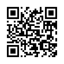 QR Code for 1AH7abrZQFUrRgLPCdA8toTUKM5BtvXdCc