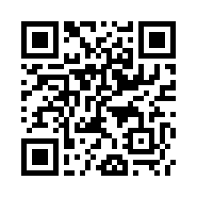 QR Code for 1AH7b88RLPSMHxWHs3vMKxD4EfCWc1aBZ2