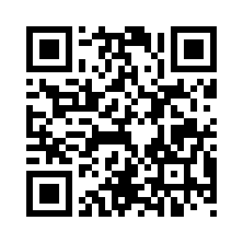 QR Code for 1AH7bHcKybMpqnkYubmgUSvXhtcWAZbt1u