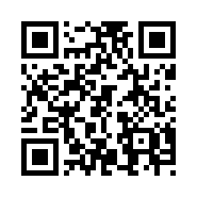 QR Code for 1AH7boVTmcTRQ9Ubvr8YkHGvBGrrMbkSTa