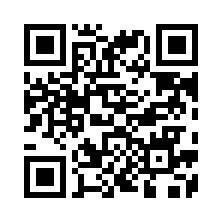 QR Code for 1AH7bqwpchcFe8Hyk2gtw5qUCKaaaBwNft