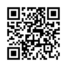 QR Code for 1AH7fR4KeBASdr9e2Eso9pm9D4nkynLAGw