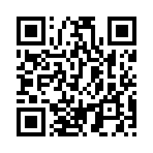 QR Code for 1AH7hJ7VZMb6bde2SyeuCfbMH3ExckF1Y7