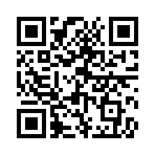 QR Code for 1AH7jT3cKdCeYdA7bXCPTo7ziGuRktgeNq