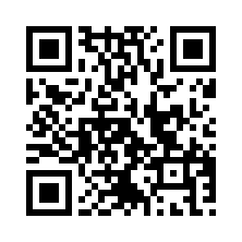 QR Code for 1AH7otAfHJ4c8x19E1FsWjU6f4iWi4cnCE