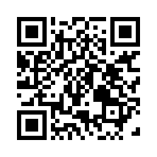 QR Code for 1AH81ATFSSRAVbB6VdHay1SjmkUtr2g5Jt