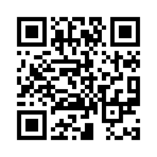 QR Code for 1AH81MZCSxcxSjkGUfWphDeakRteM6coyU