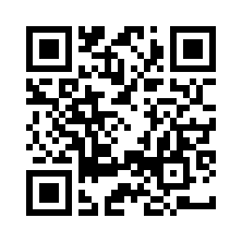 QR Code for 1AH8286FTX1Y8CSqSrbJqso498DCYxipbe