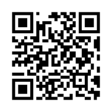 QR Code for 1AH82fn7XHFSBKABvosfbSsQg69sT3iuXF
