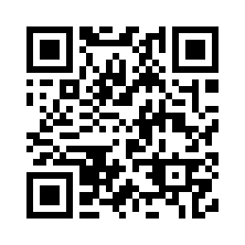QR Code for 1AH83LHjE1CRUG2iLSwSuemy62moeVcf2
