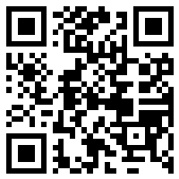 QR Code for 1AH83SgLZvUjZbsEdN259tThoGmSWHT5FW