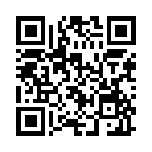 QR Code for 1AH84UZnWJQof5BguTM7JFjveZdBSR2eCa