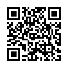QR Code for 1AH84WPkuFvYk2ReDpQutLPuekhAXsqcxT
