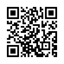QR Code for 1AH883nFnPWDHvHMMHvw2mvM8V8rmg9aQL
