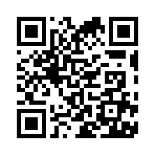 QR Code for 1AH89oA3F5Lmn81WEKpTYwCDFL1XN8LM6J