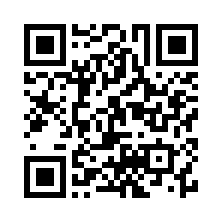 QR Code for 1AH8CEKfxAdLAVEiErJ7fyftXMBjXgC65J