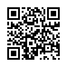 QR Code for 1AH8CooSLEpxPyh5nJCd7SZQdJP868dKzh