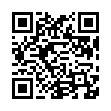 QR Code for 1AH8CrtKCadSdCkyMBX5CE714KXcKXiKCF