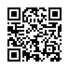 QR Code for 1AH8G4qNyjkFFtpaDyLtx8kA934UeeSQAn