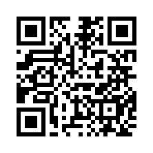 QR Code for 1AH8HJ3wExqLLdKXLPfTeyq8XyqzDdPiYQ