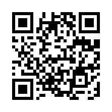 QR Code for 1AH8K4chRdLUkdm5Mey69AzPyYQJ2q4zyx