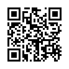QR Code for 1AH8Nrktz2LbPSoEopiCvpWS3bbADvwUXw
