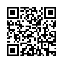 QR Code for 1AH8RBZ2afjELPLiesJRbmjryqZFnynE9u