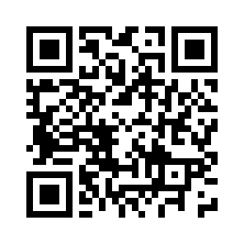 QR Code for 1AH8RHUXF6teXjpxQBx8xyZf56PptbPiT8