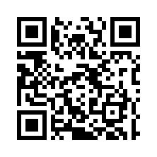 QR Code for 1AH8RXu79424bc148AtnaZocZU9v3hHDG9