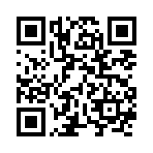 QR Code for 1AH8U7f7zohomB4bsnmskv8R4CHdSSGbHa