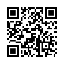 QR Code for 1AH8YiLUeGyYjBANDFs1ZTj4U9sm4A5497