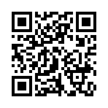 QR Code for 1AH8bCccUJMnpyjAffCCTweU8xPBB4srje